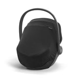 CYBEX Κουνουπιέρα για Βρεφικό Κάθισμα Αυτοκινήτου